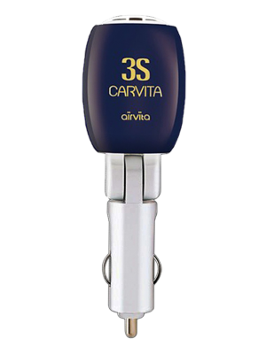 Airvita Carvita 3S Hava Temizleyici