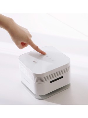 Airvita Dustzero - Hava Temizleyici