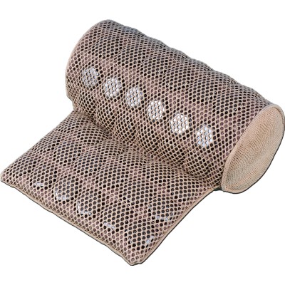 Bellista Yeşim Taşlı Başlık, Yastık, Boyun ve Bel Desteği