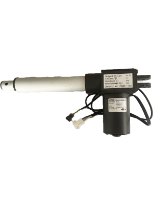 Miracle Masaj Koltuğu - Aktuatör Piston